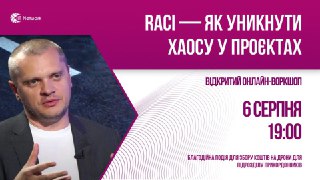Channel Logo