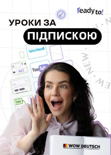 Channel Logo