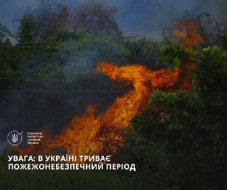 Channel Logo