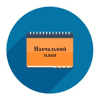 Channel Logo