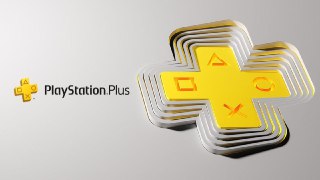 Channel Logo