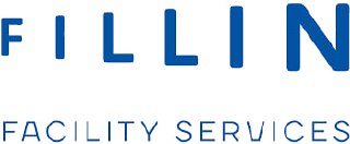 Channel Logo