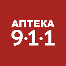 Channel Logo