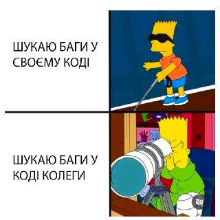 Channel Logo