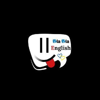 Channel Logo