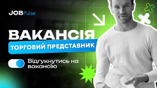 Channel Logo