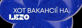 Channel Logo