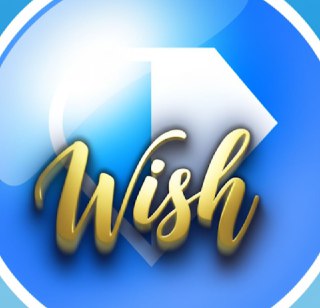 Channel Logo