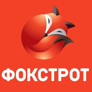 Channel Logo