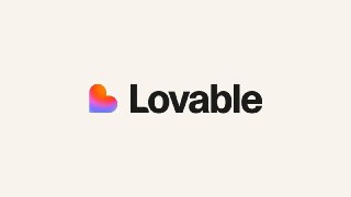 Channel Logo