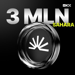 Channel Logo