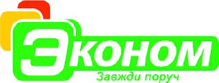 Channel Logo