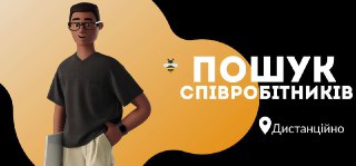 Channel Logo