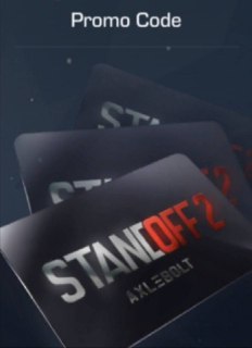 Channel Logo