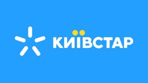 Channel Logo