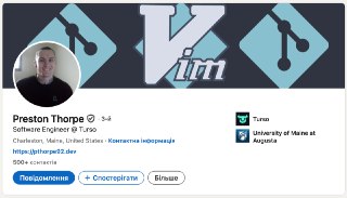Channel Logo