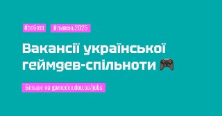 Channel Logo