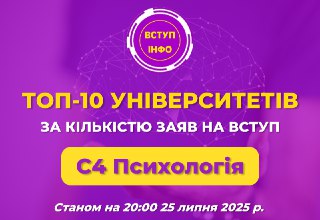 Channel Logo