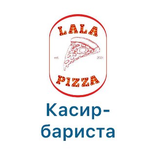 Channel Logo