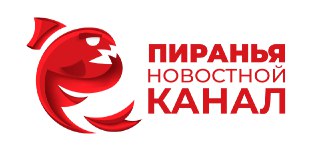 Channel Logo