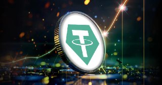 Channel Logo