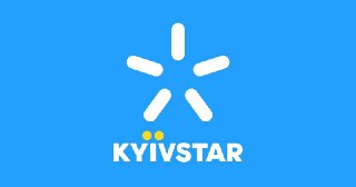 Channel Logo