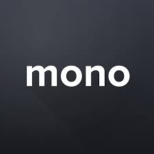Channel Logo