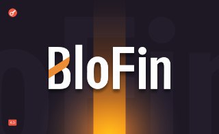 Channel Logo