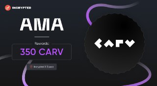 Channel Logo