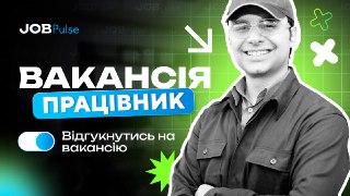 Channel Logo