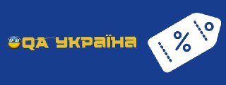 Channel Logo