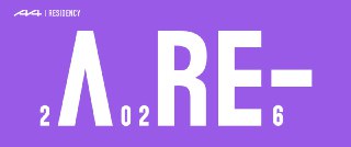 Channel Logo