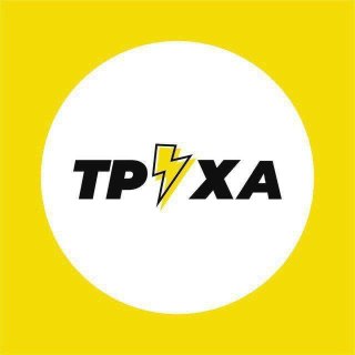Channel Logo