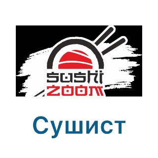 Channel Logo