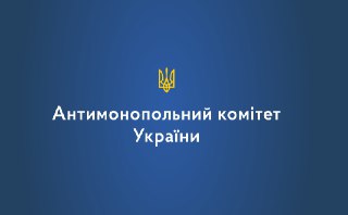 Channel Logo