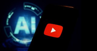 Channel Logo