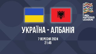 Channel Logo