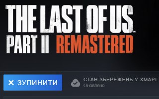 Channel Logo