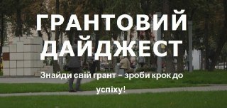 Channel Logo