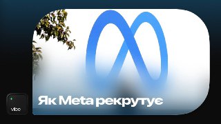Channel Logo