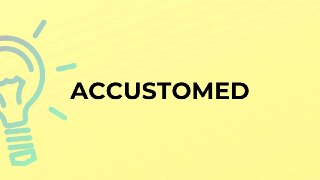 Channel Logo