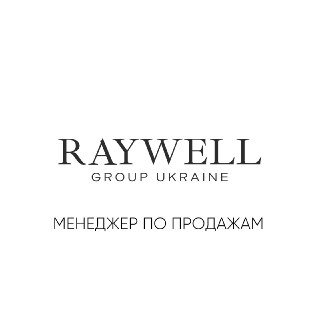 Channel Logo