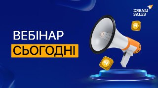 Channel Logo
