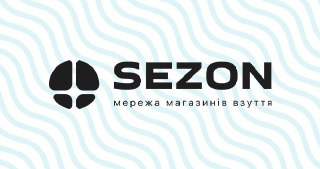 Channel Logo