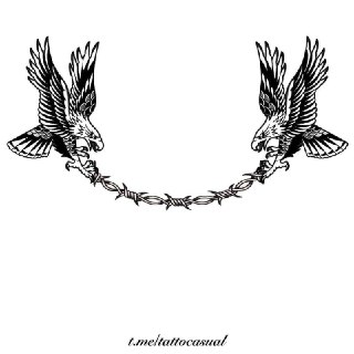 Channel Logo