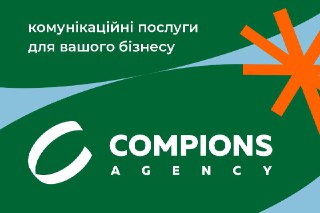 Channel Logo