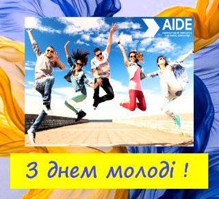 Channel Logo