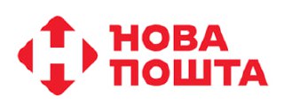 Channel Logo