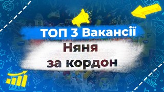 Channel Logo