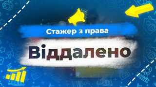 Channel Logo